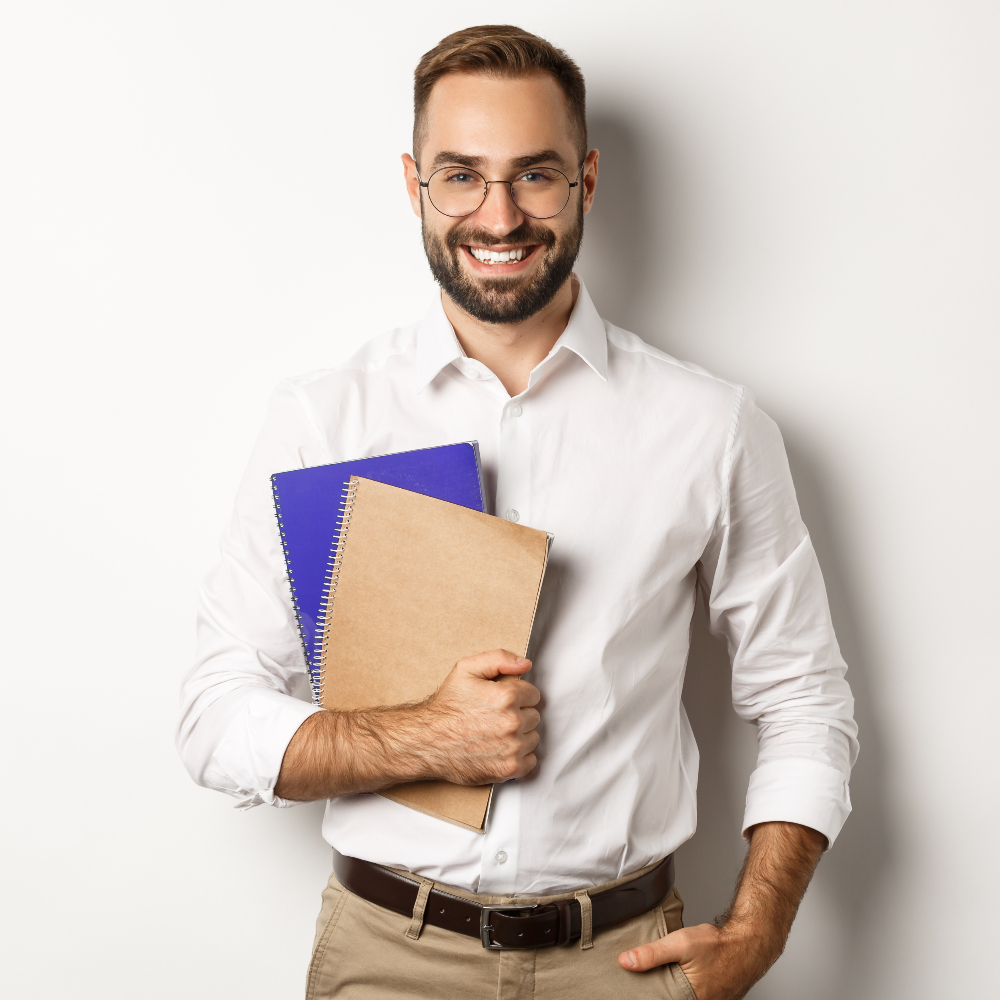 Надежда Мареева