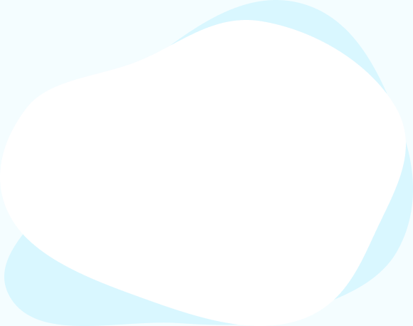 Фон заголовочного изображения