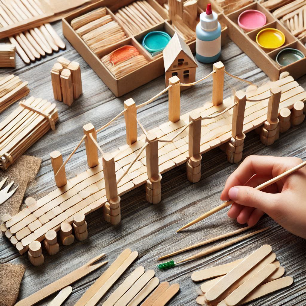 изображение события