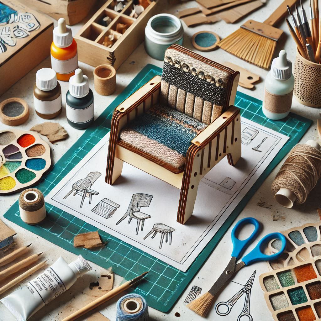 изображение события