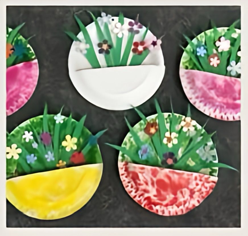 изображение события