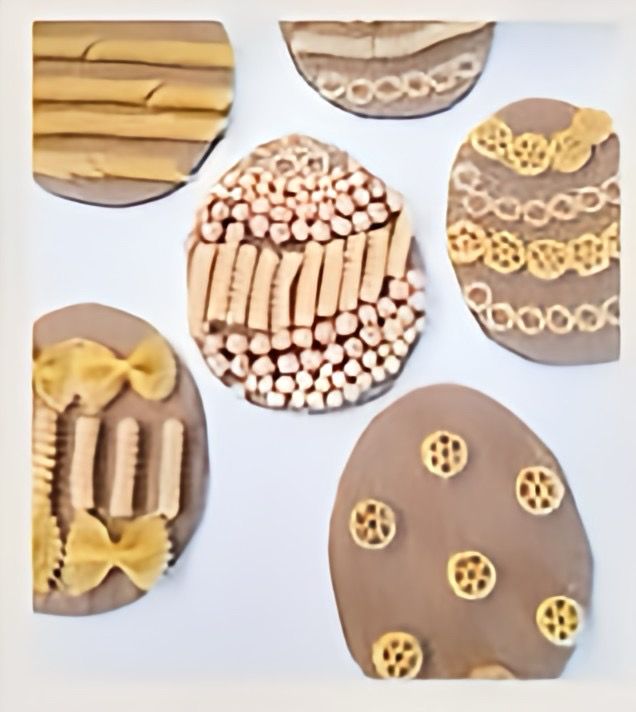 изображение события