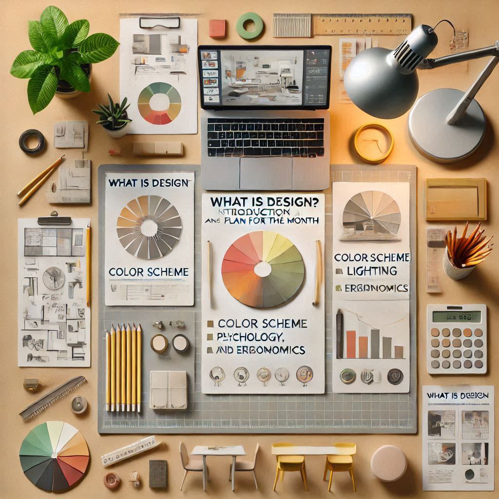 изображение события