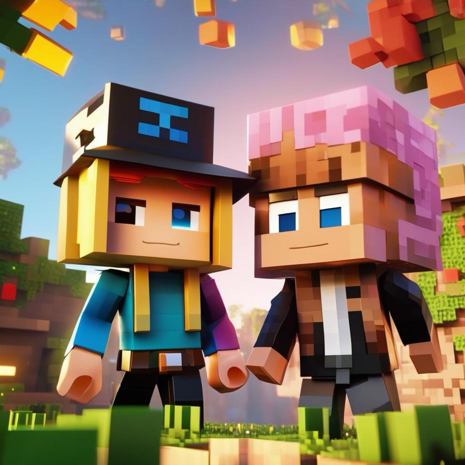 изображение события