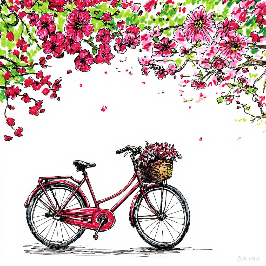 изображение события