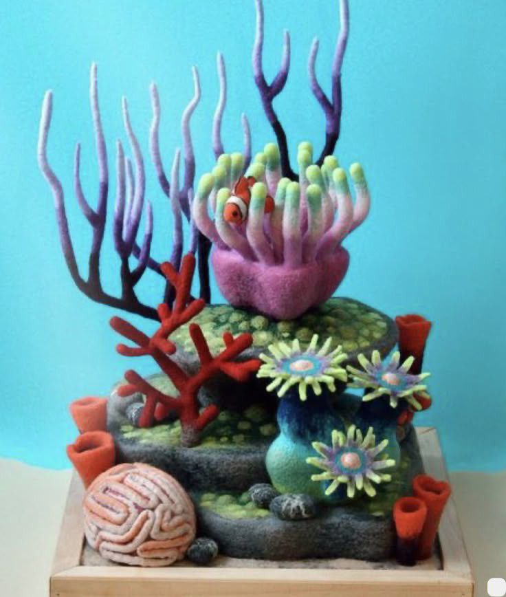 изображение события