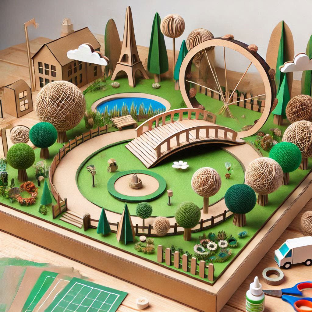 изображение события