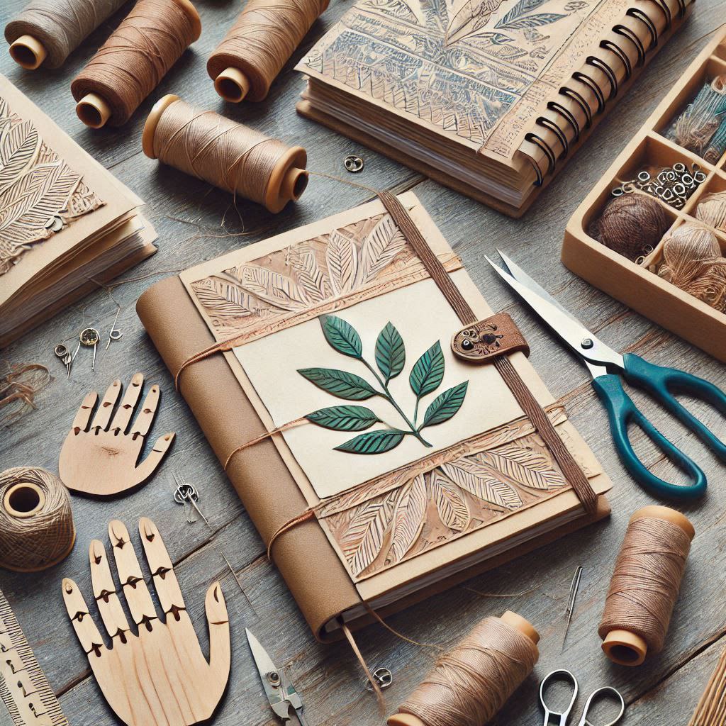 изображение события