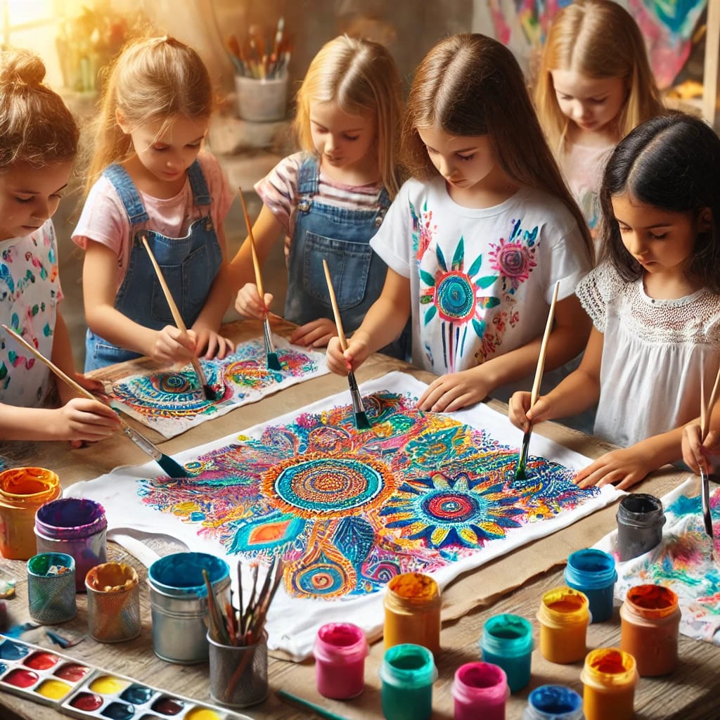 изображение события