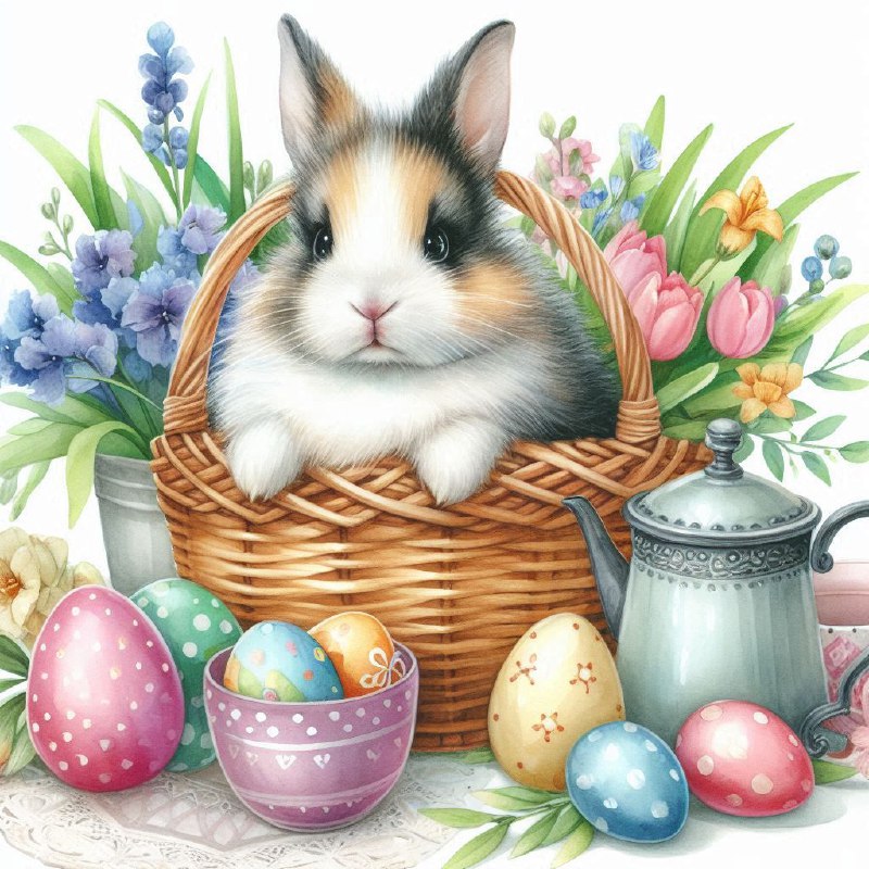 изображение события