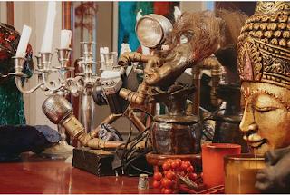 изображение события