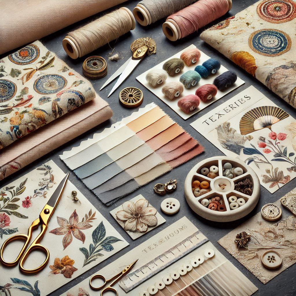 изображение события