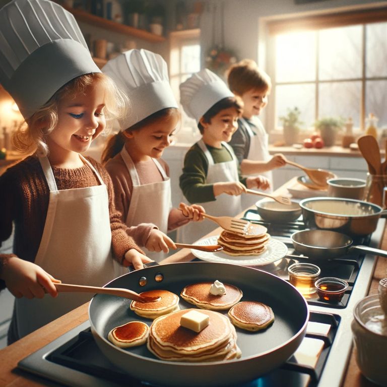 изображение события