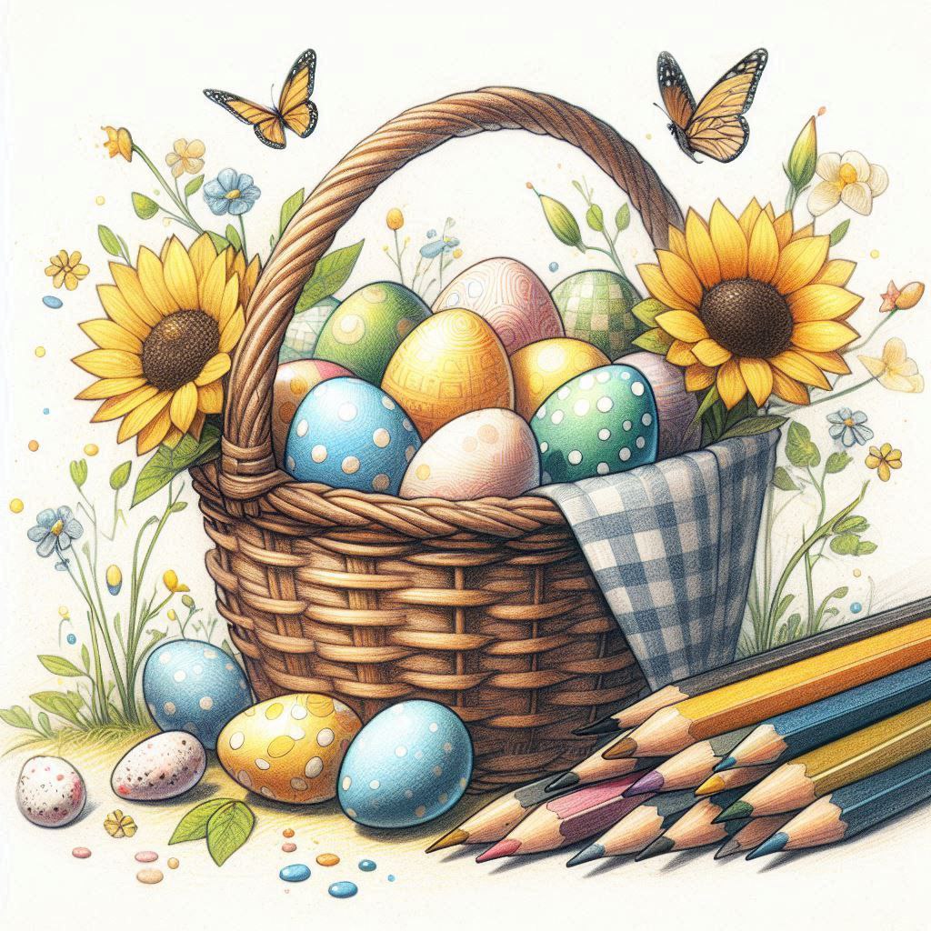 изображение события