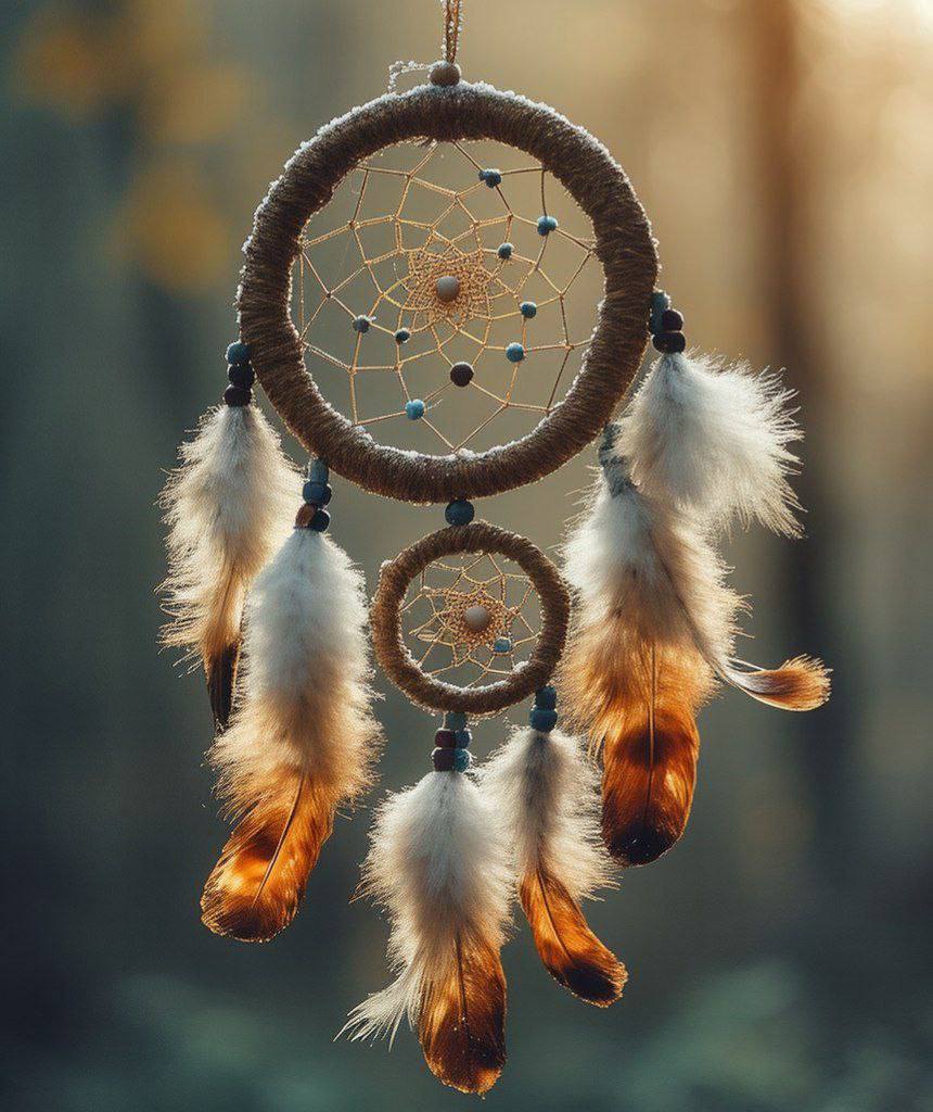 изображение события