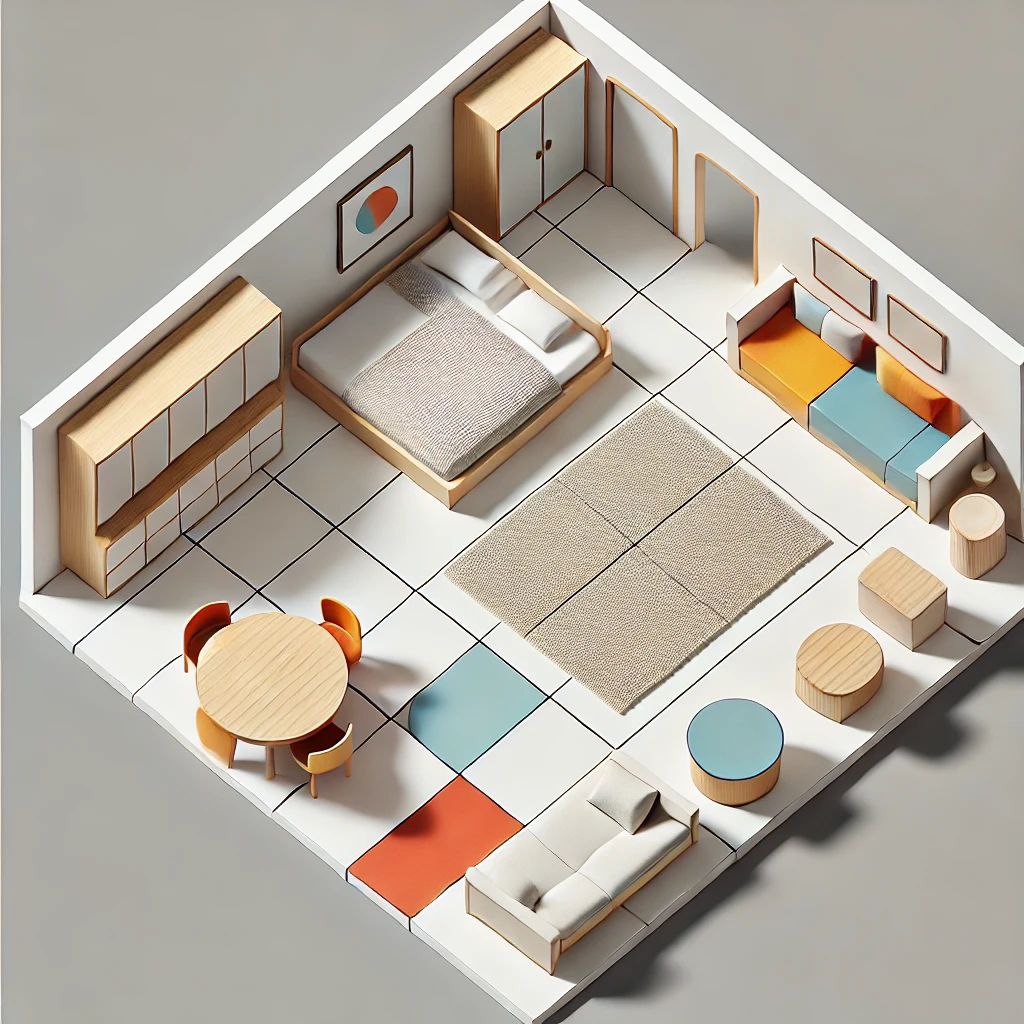 изображение события