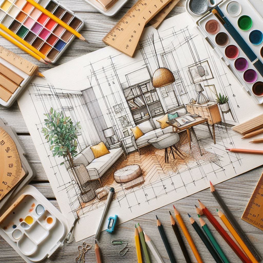 изображение события