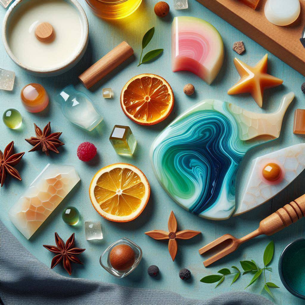 изображение события