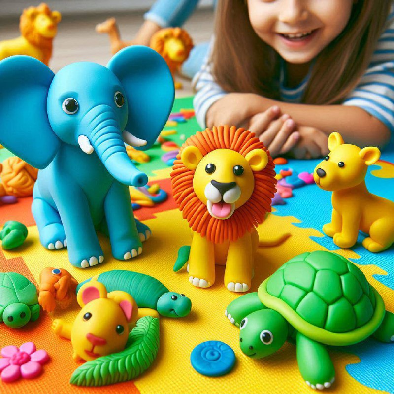 изображение события