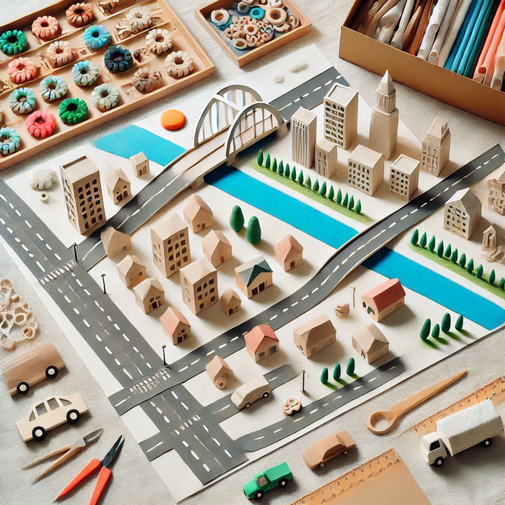 изображение события