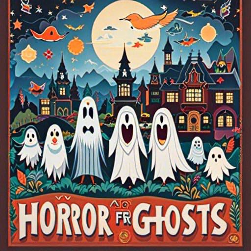 изображение события