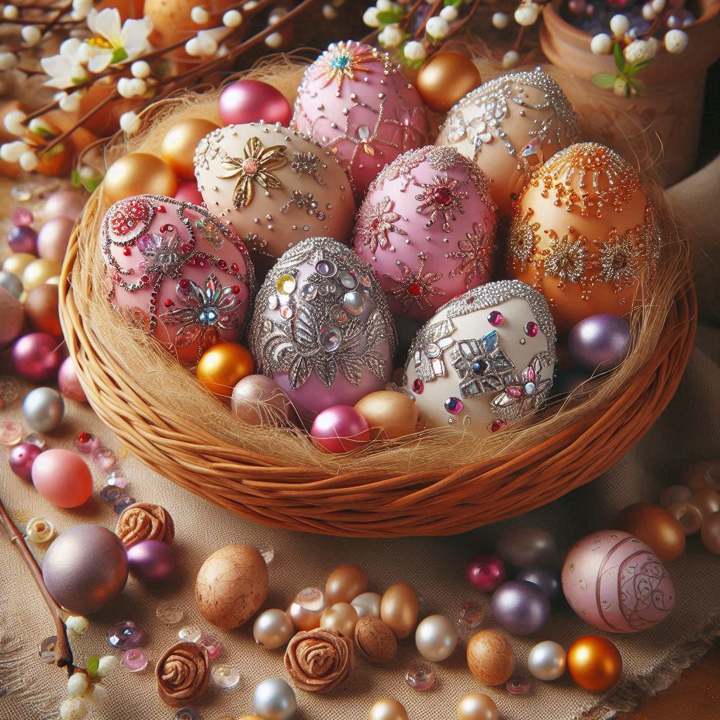 изображение события