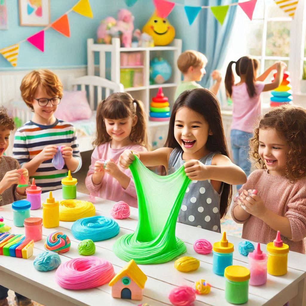 изображение события