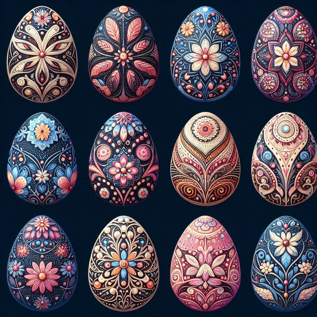 изображение события