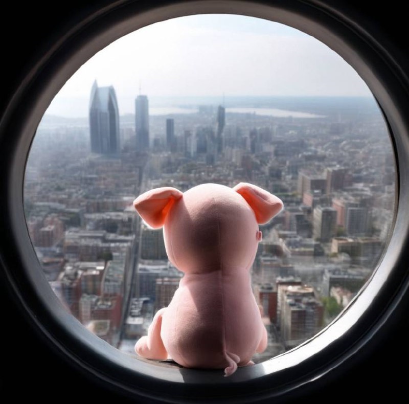 изображение события