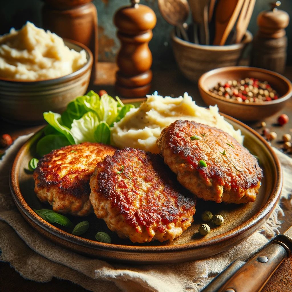 изображение события