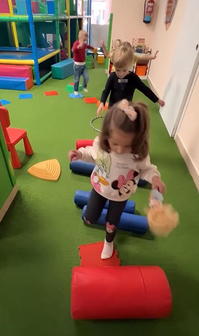 изображение события