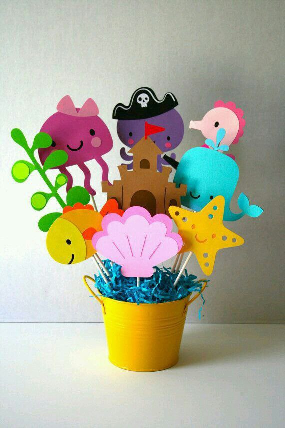 изображение события