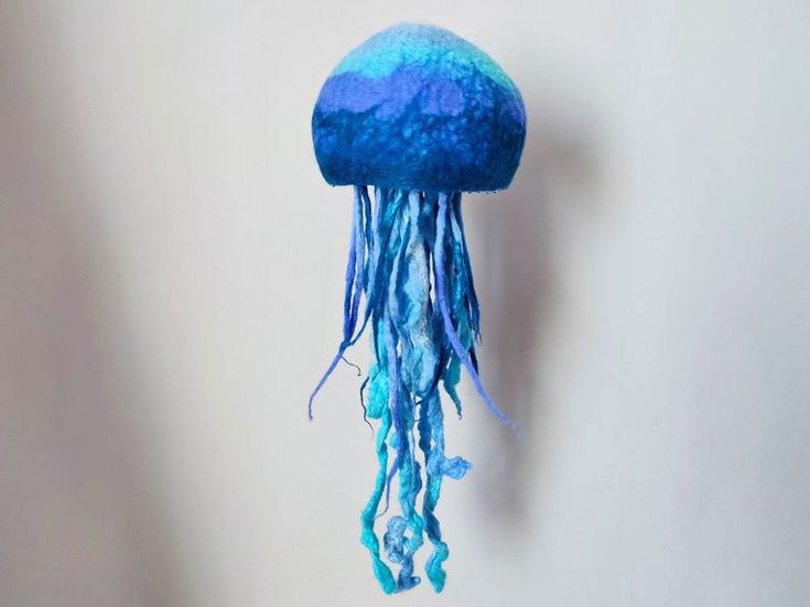 изображение события