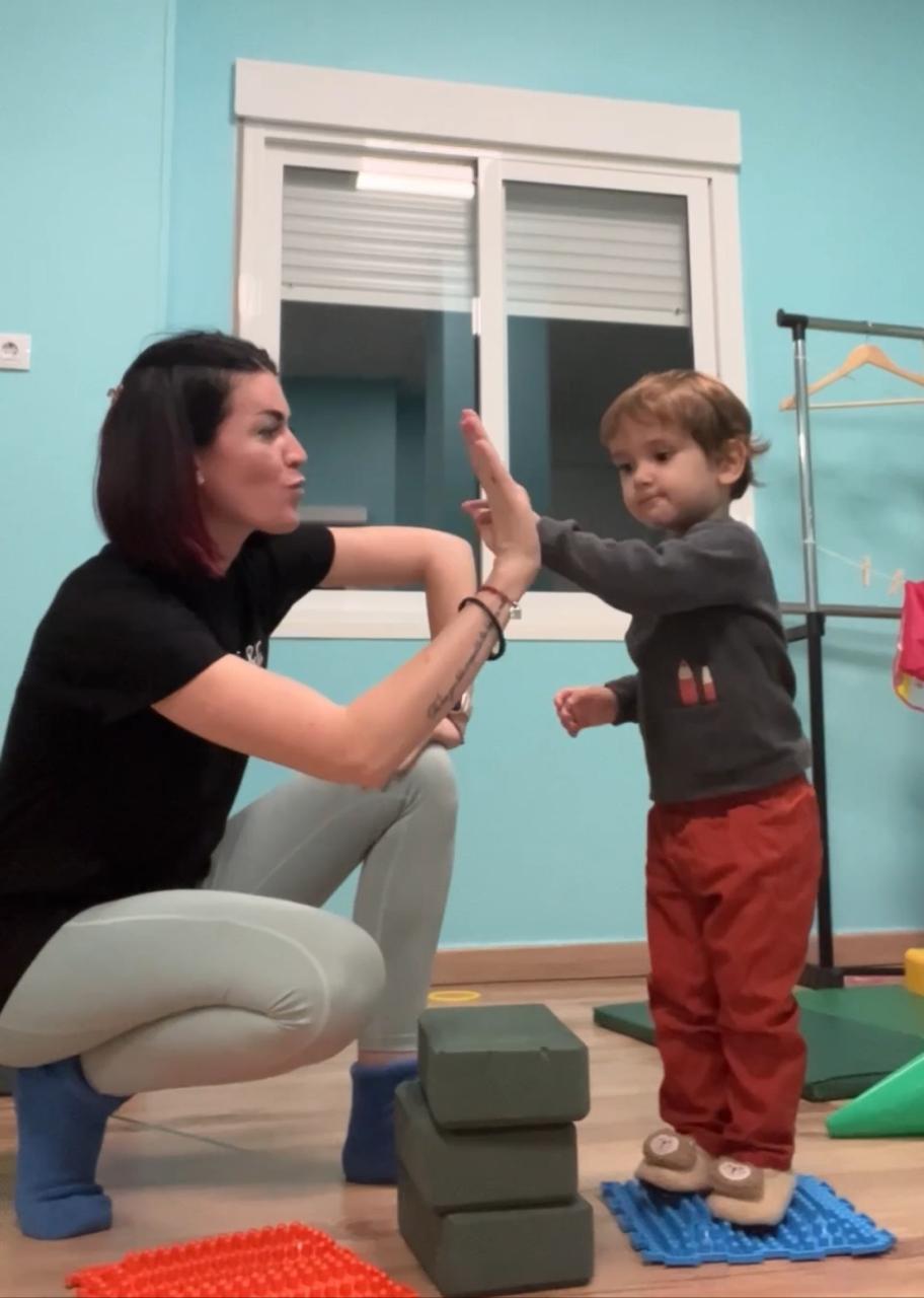 изображение события