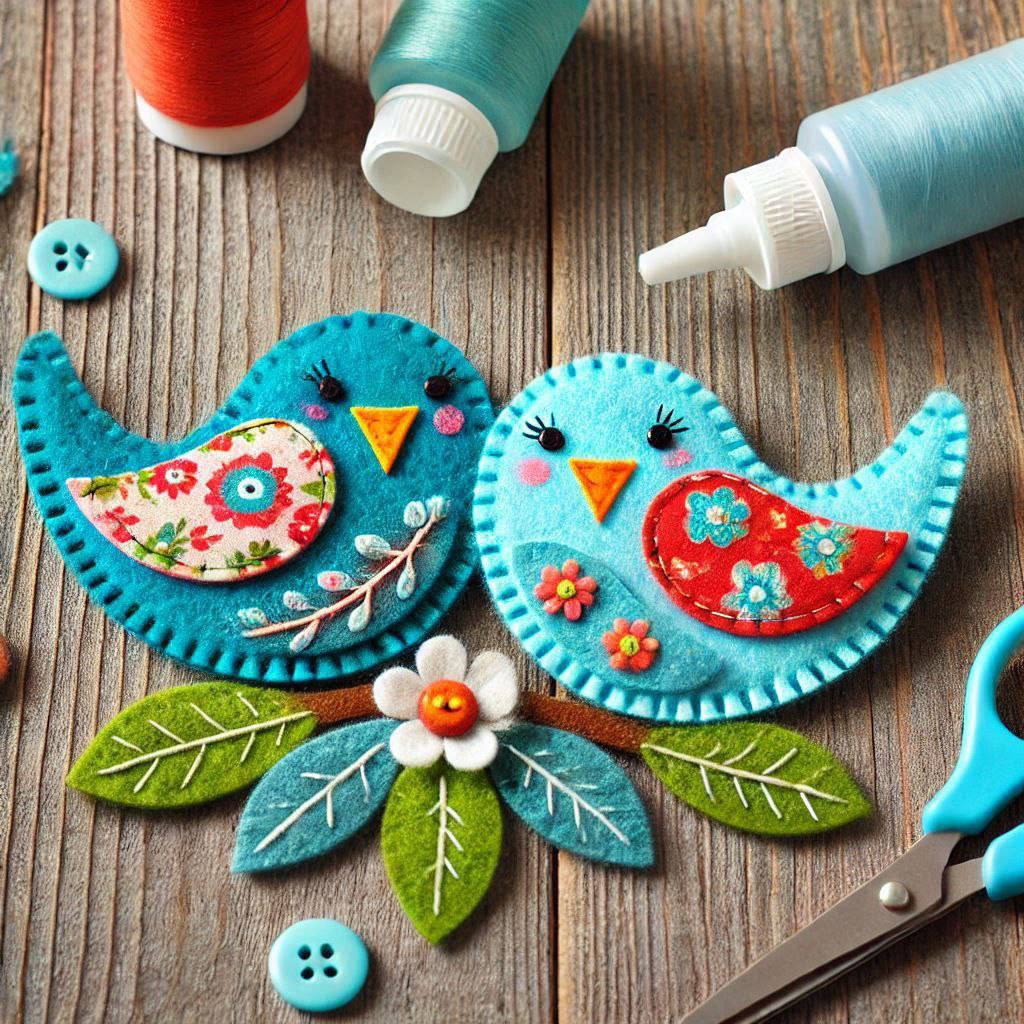 изображение события