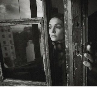 изображение события