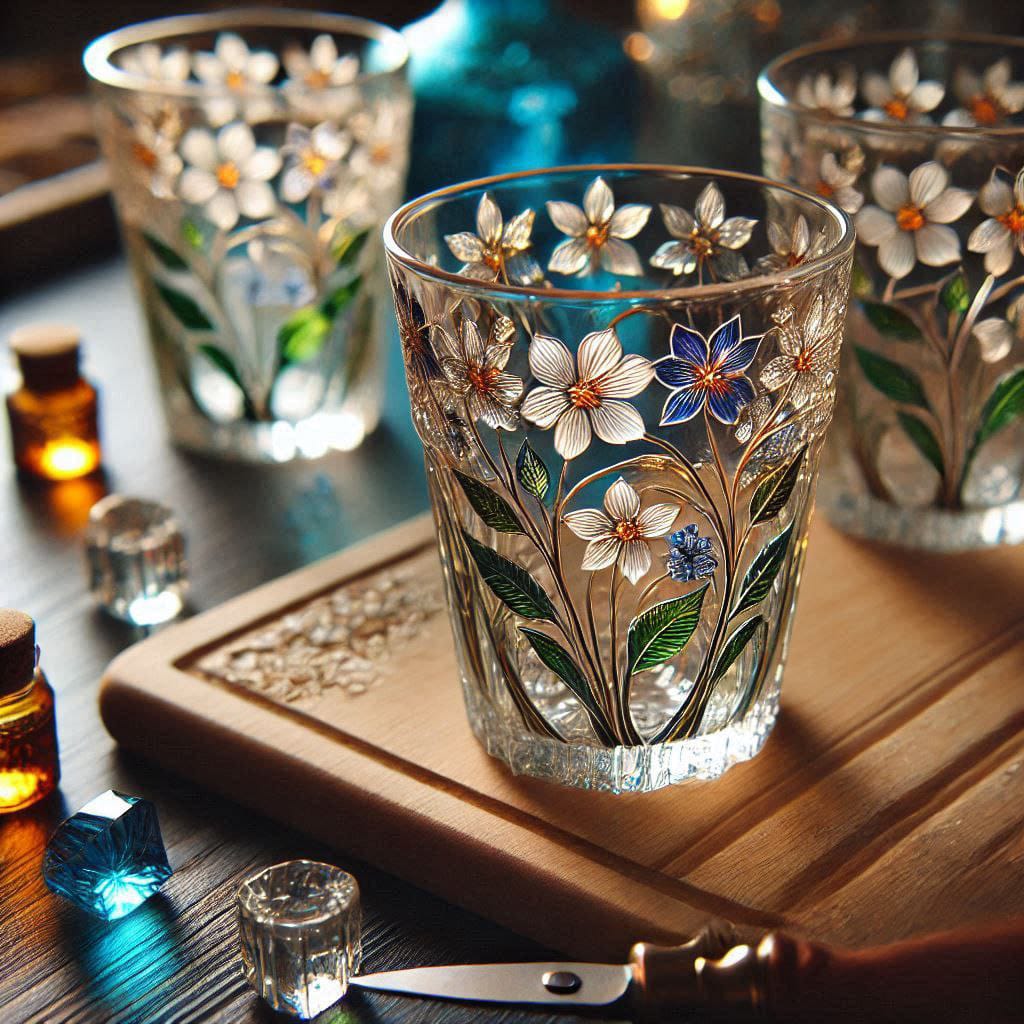 изображение события