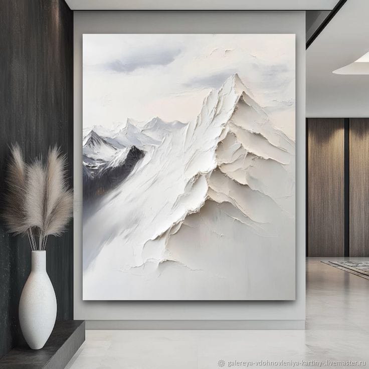 изображение события