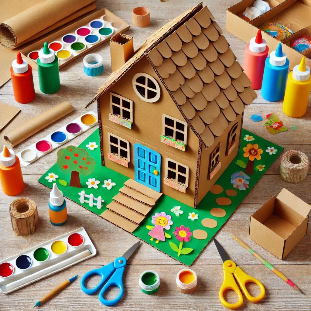 изображение события