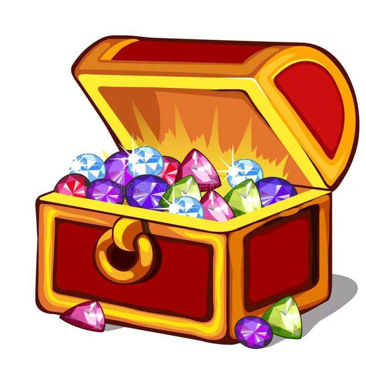 изображение события